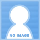 uniformtube